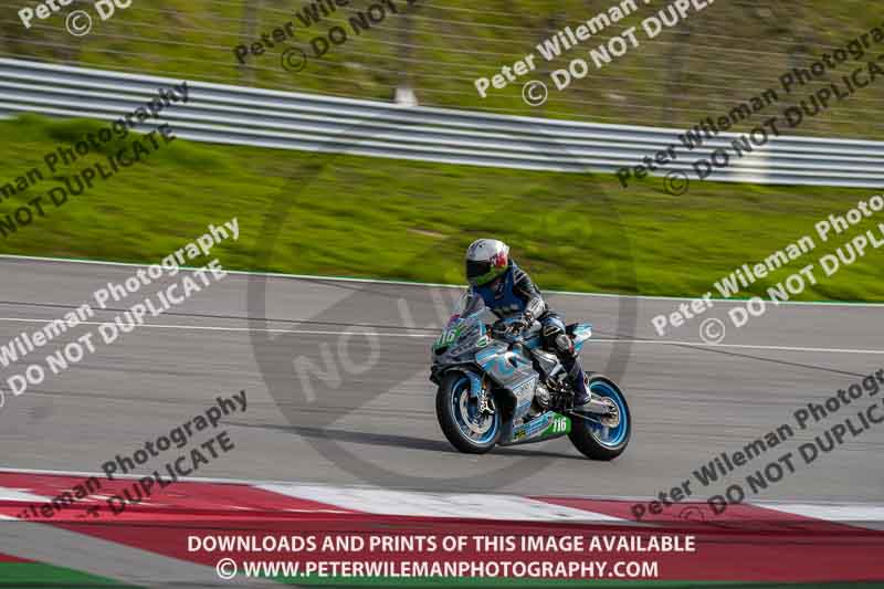 May 2023;motorbikes;no limits;peter wileman photography;portimao;portugal;trackday digital images